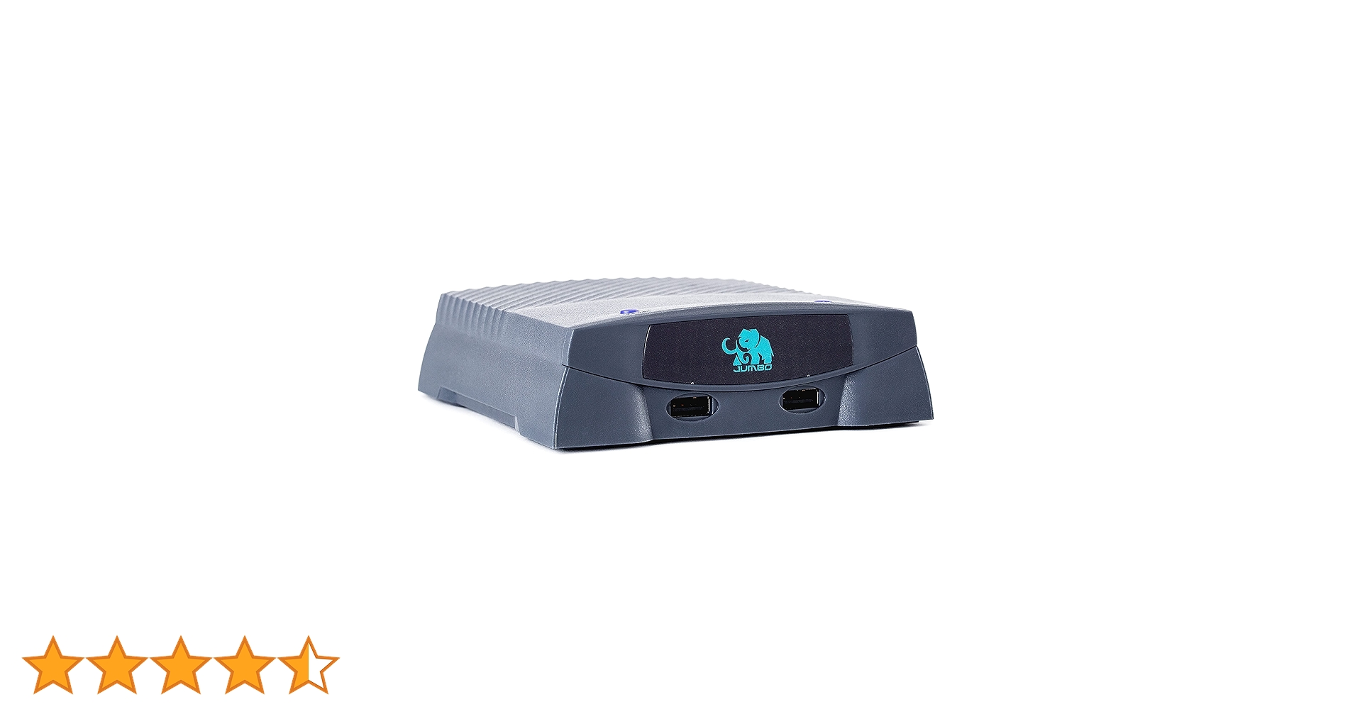 レトロぺディア ジャンボ リメイク　コントローラ付き JUMBO Amazon.co.jp: レトロペディア ジャンボ Retropedia Jumbo